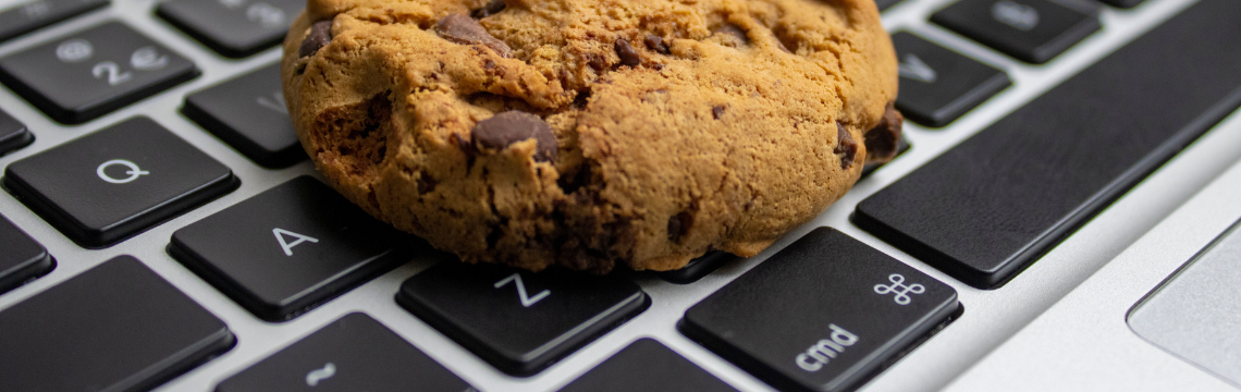 It takes more than cookies on a computer to trigger nexus in Massachusetts