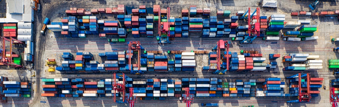 A Harmonized Tariff Schedule review is coming — Are you ready?