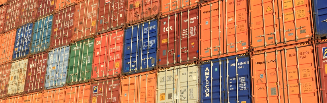 Reciprocal tariffs explained: Impact on your business — Avalara