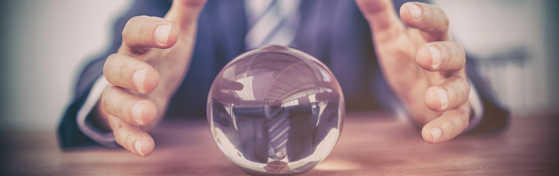 Tax and technology in 2024: Experts from Avalara make their predictions