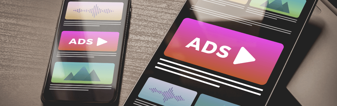 Maryland digital ad tax ruling: What businesses should know