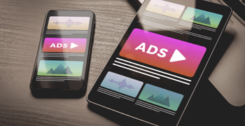 Maryland digital ad tax struck down: What it means for other states