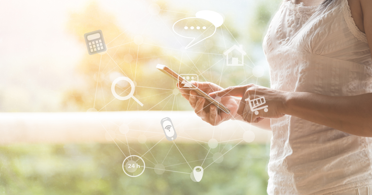 Managing communications tax exemptions can be particularly challenging