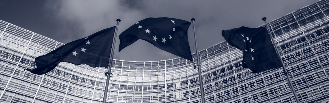 The EU’s VAT in the Digital Age Directive- Ten things to look out for