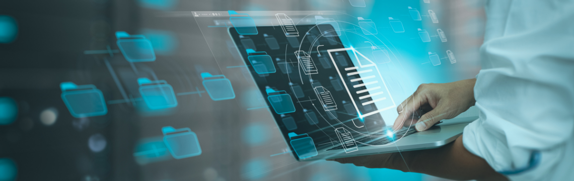 Germany e-invoicing: What businesses must complete before 31 December 2026