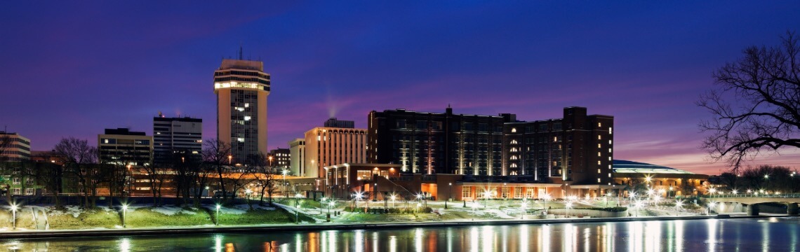 Wichita Property Tax Conference: Key insights