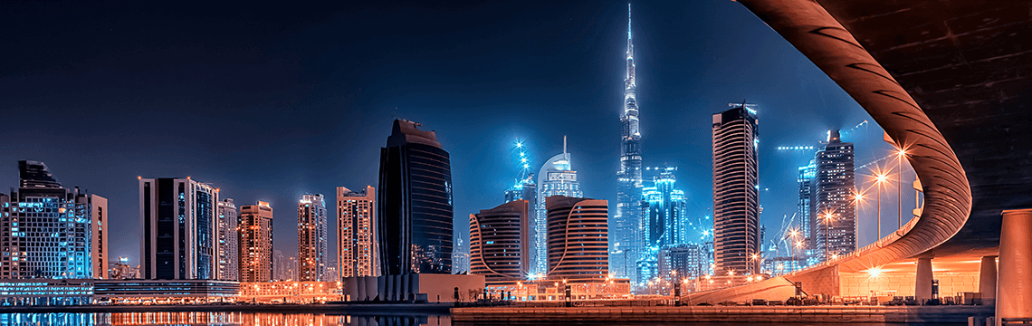 UAE e-invoicing mandate 2026: Readiness, ASP, and PINT AE