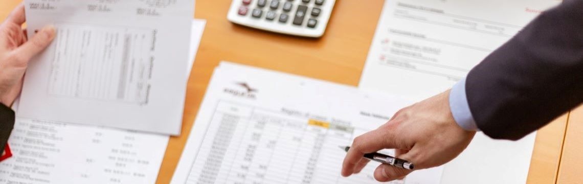 Retailers still grappling with fallout from Wayfair and marketplace facilitator laws