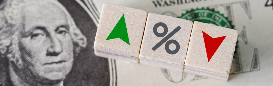 Possible sales tax changes in 2023