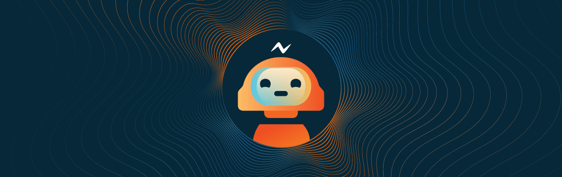 322% ROI & platform updates: September product release