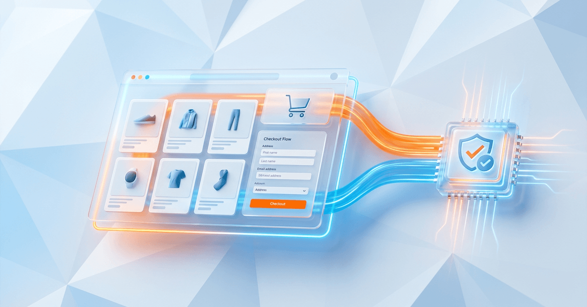 Avalara + Salesforce Storefront Next: Built-In Tax Compliance