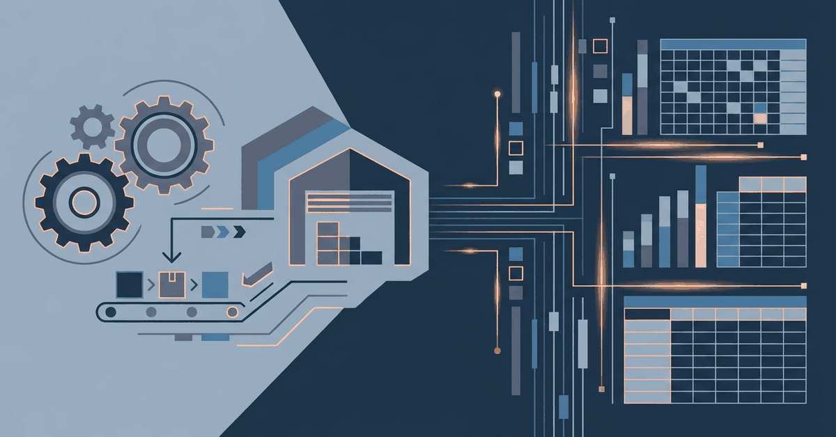 The Hidden Cost of Use Tax in Manufacturing