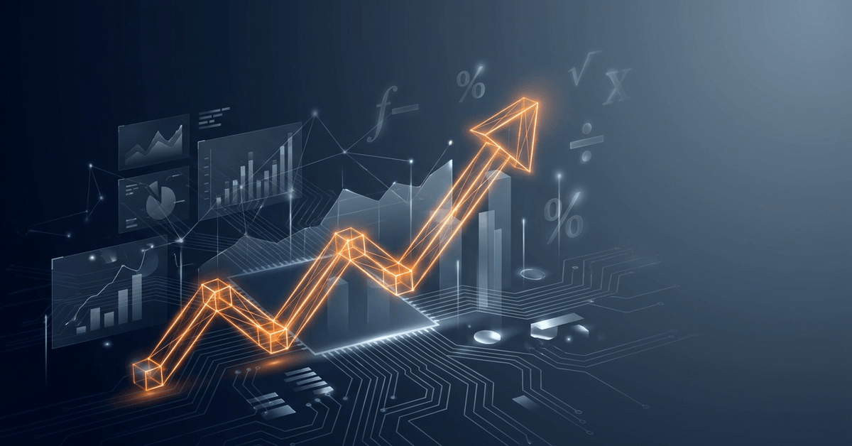 2026 Forrester TEI Study: Tax Compliance Software ROI