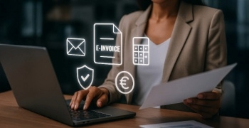 Chorus Pro vs B2B e-invoicing: France’s two invoicing frameworks explained
