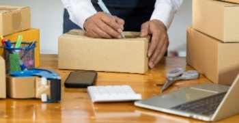eBay sales tax: A sellers guide to common questions and tips