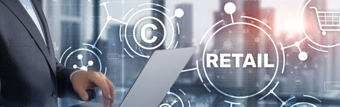 How to get the most for tax compliance from your ecommerce platform