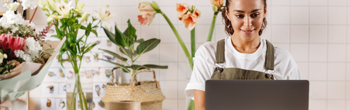 What ecommerce platforms do (and don’t do) for sellers