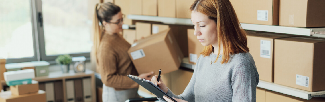 New Jersey could lower sales tax rate, eliminate transaction threshold for remote sellers