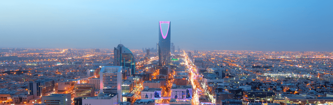 Saudi Arabia extends VAT penalty relief to end of 2025: What businesses need to know