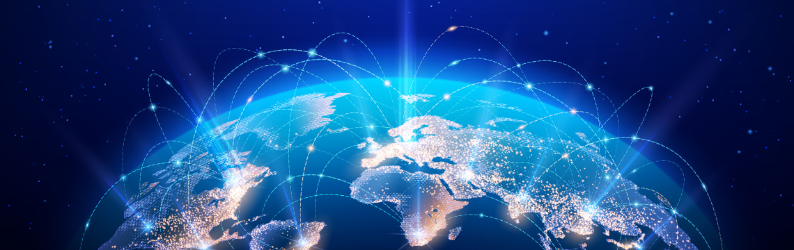 The hidden cost of managing VAT compliance across multiple countries