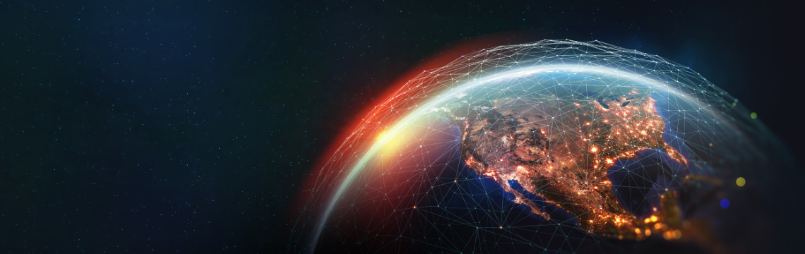 Ten recent global e-invoicing and digital reporting updates you should know about