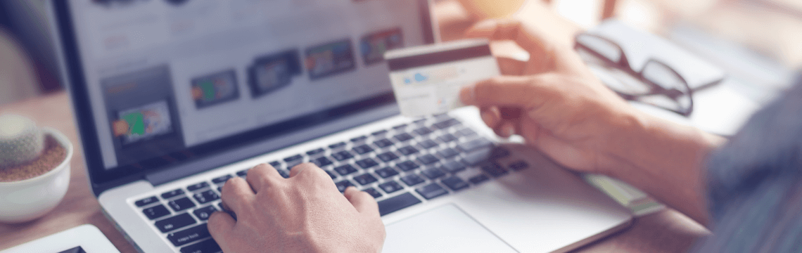 How to optimise your ecommerce website