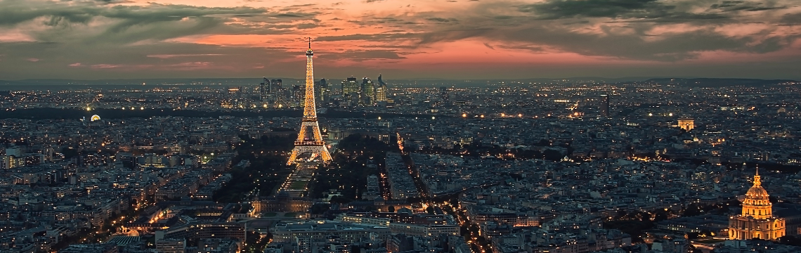 French tax administration announces change to their invoicing reform model.