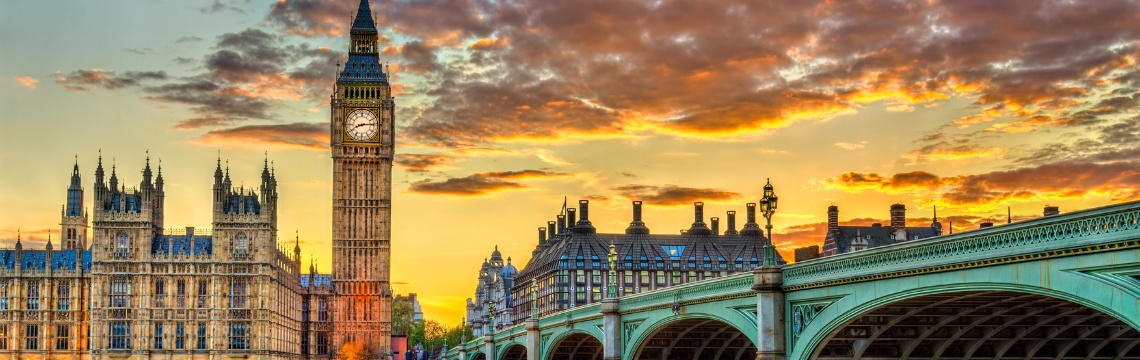What’s next for UK e-invoicing