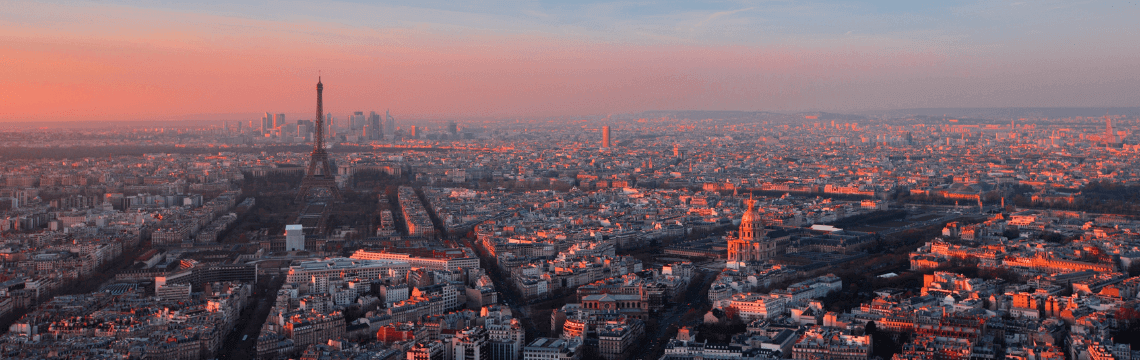 Upcoming B2B e-invoicing mandate in France: Official Decree published