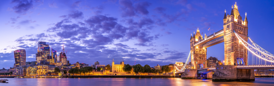 Final countdown Making Tax Digital becomes only option