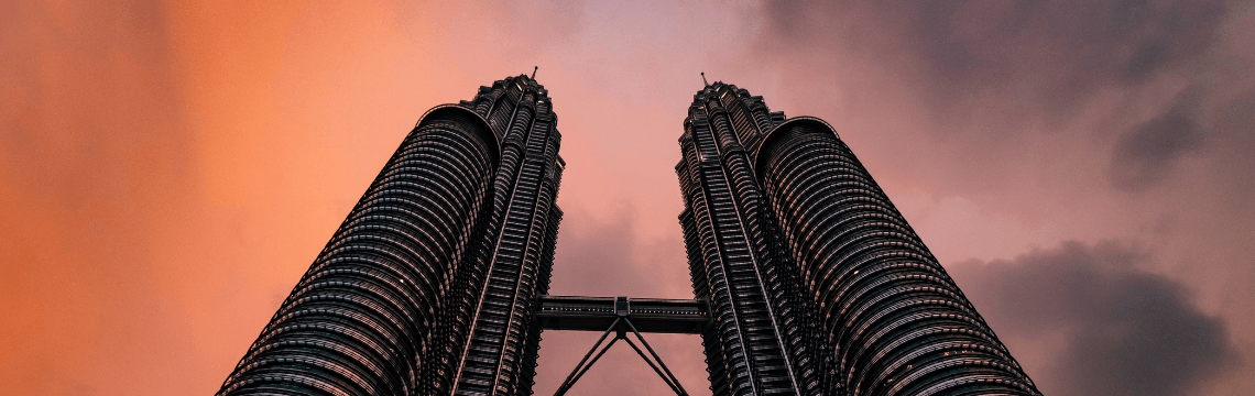 New e-invoicing updates for Malaysia just announced