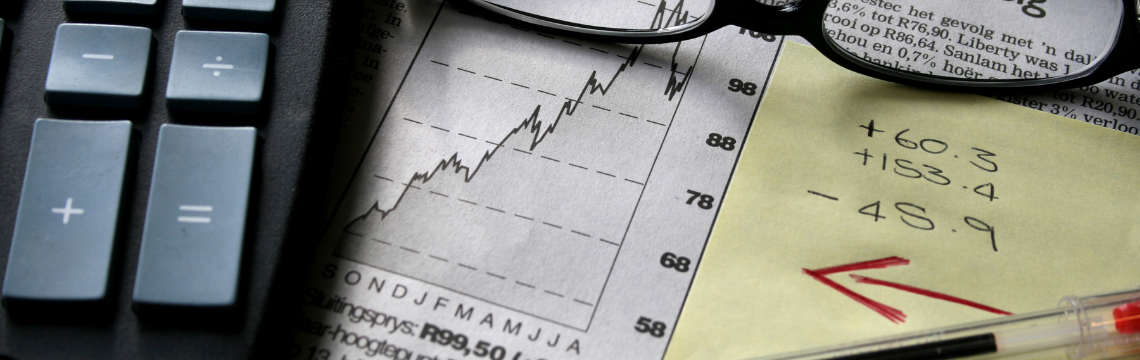 What to do when your business has sales tax nexus
