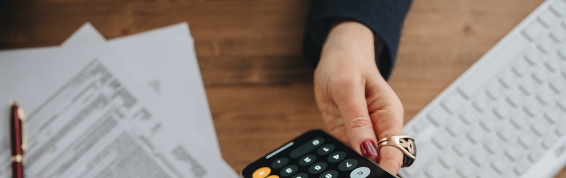 Nevada sales tax deadlines move to the 20th as of January 2026