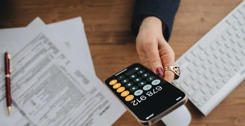 Streamlined Sales Tax (SST) benefits for businesses