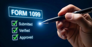 2026 1099 compliance guide: Prepare for IRIS and new IRS requirements