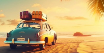Florida car sales tax credit for nonresidents