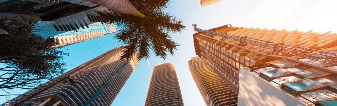 Tax changes taking effect December 1, 2023