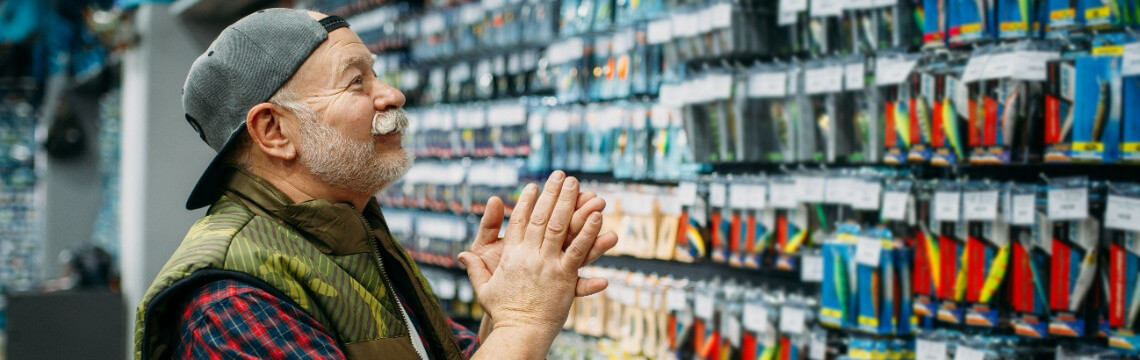 Florida sales tax holidays - Wacky Tax Wednesday