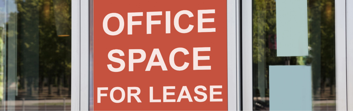 Florida to end sales tax on commercial rent in 2025, what it means for businesses — Avalara