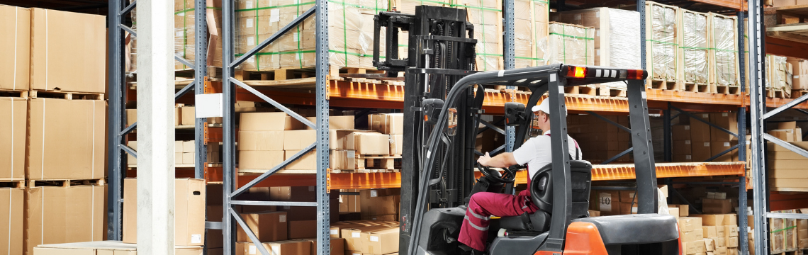 Use tax mistakes manufacturers can’t afford to make
