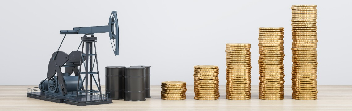 Energy and fuel companies shift tax compliance into high gear with automation