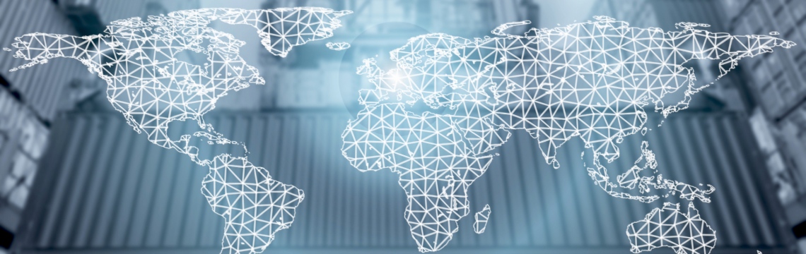 IEEPA vs. Section 122 vs. Section 232 vs. Section 301 tariffs explained