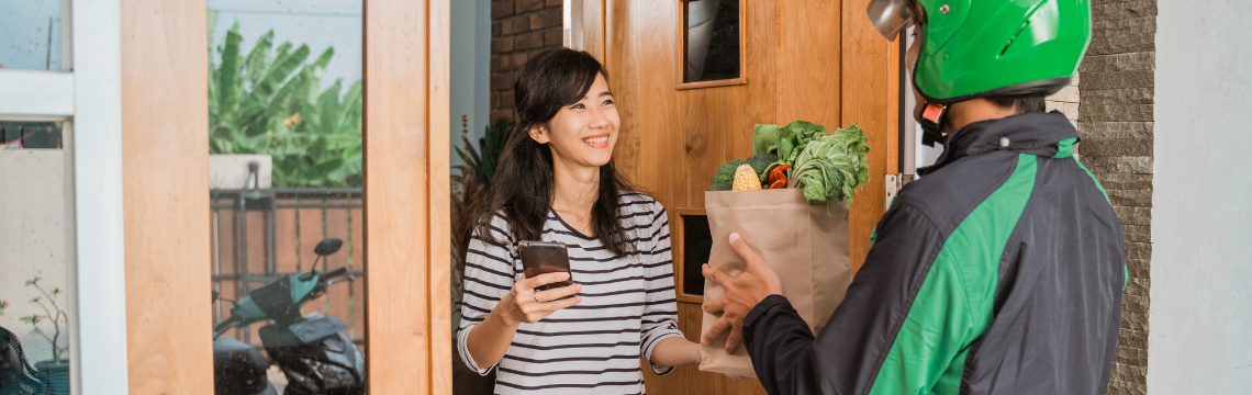 Colorado’s new retail delivery fee takes effect July 1, 2022