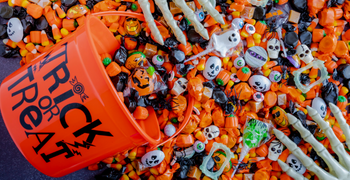 The craziness of U.S. sales tax laws on candy