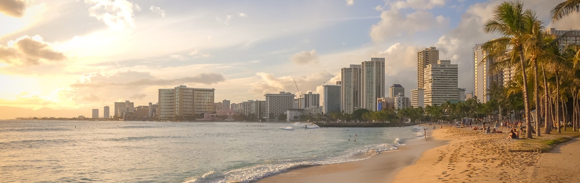 The lengths states will go to lure businesses – Wacky Tax Wednesday