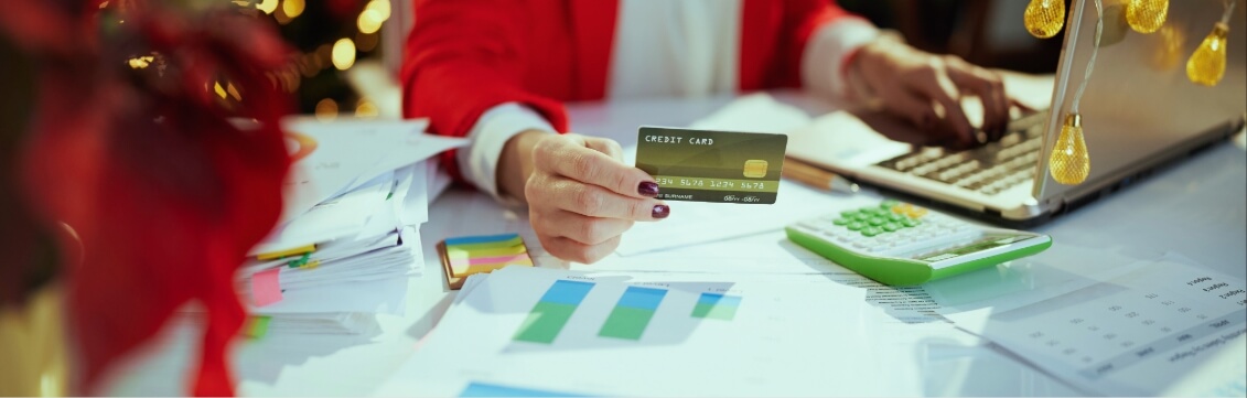 Holiday sales tax compliance guide for growing businesses