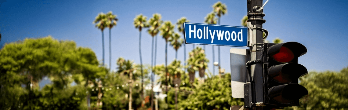 What Trump’s proposed 100% tariff on foreign-made films might mean for Hollywood and tax compliance – Avalara