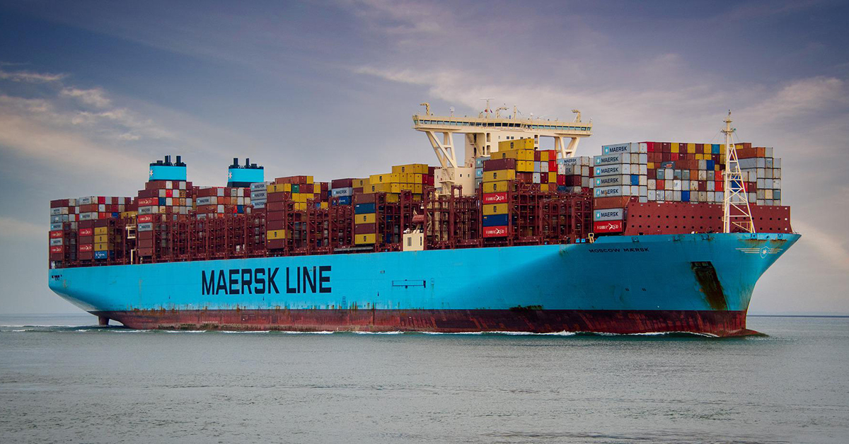 Is shipping taxable in the U.S.? Rules for U.K. ecommerce sellers
