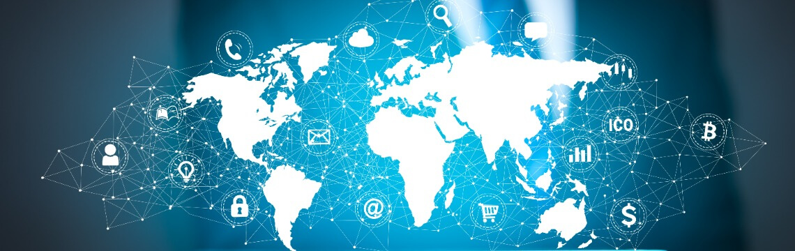 Simplify regulatory and tax compliance with automation