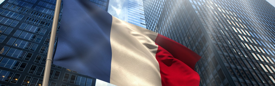 New timetable announced for the French e-invoicing mandate